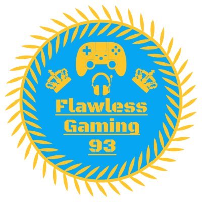 FlawsGaming93 Profile Picture