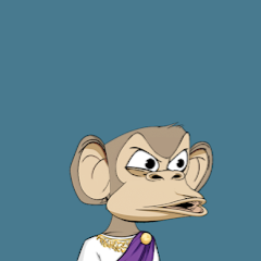 jsparty165430's profile picture. 🔍 Decentralized detective hunting for the next crypto gem | NFT connoisseur | Hodl strategist | Exploring the wild west of blockchain | #CryptoSherlock 🔍