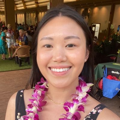 JenC_FBA's profile picture. Product Manager by day, seller by night. Started selling on Amazon May 2024. Goal $8-10K profit/month. NJ based. DMs are open!