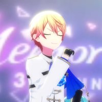 のん (@non_puroseka) 's Twitter Profile Photo のん (@non_puroseka) 's Twitter Profile Photo