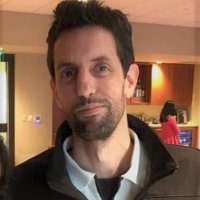 Stevie Schultz (@schultz_st12193) Twitter profile photo