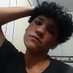 Fabricio Mascarenhas (@fabricioma25027) Twitter profile photo Fabricio Mascarenhas (@fabricioma25027) Twitter profile photo
