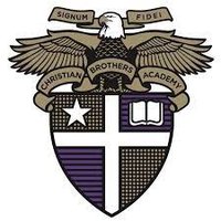 CBA Brothers Baseball (@brotherscba) 's Twitter Profile