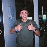 Pablo 🌾 (@pablooocs_) 's Twitter Profile