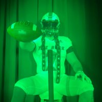 Lou Swartz (@louswartz_2) 's Twitter Profile Photo Lou Swartz (@louswartz_2) 's Twitter Profile Photo