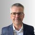 Daniel Wosnitzka (@dwosnitzka) Twitter profile photo Daniel Wosnitzka (@dwosnitzka) Twitter profile photo