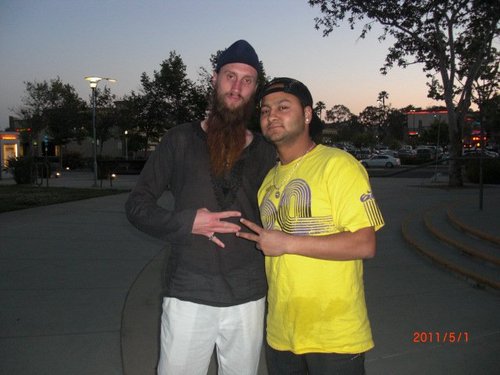 punjabidon's profile picture. 