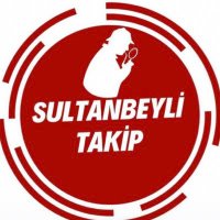 Sultanbeyli TAKİP (@sultanbeylitakp) 's Twitter Profile