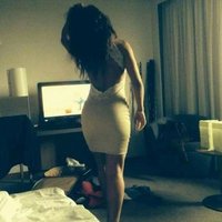 Sonya 💎 (@morenabil958500) 's Twitter Profile Photo Sonya 💎 (@morenabil958500) 's Twitter Profile Photo