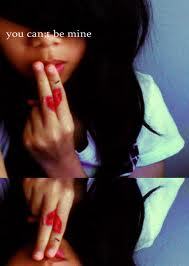 NurSashaFunkie's profile picture. Howdy Folks!! Name here is Najihah Jef.. 2nd name Jiha J sounded like Jessie J. 3rd name is Nur Sasha.. seriously i've got a lot of names here.. :))