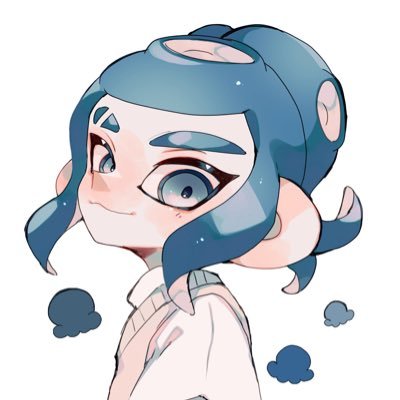 まりなさんのプロフィール画像