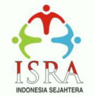ISRA : Integrated Society Rescue Action, suatu Aksi Terpadu Penyelamatan Masyarakat!