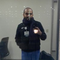 Zubair Hasan Siddiqui (@zubairhasan91) 's Twitter Profile