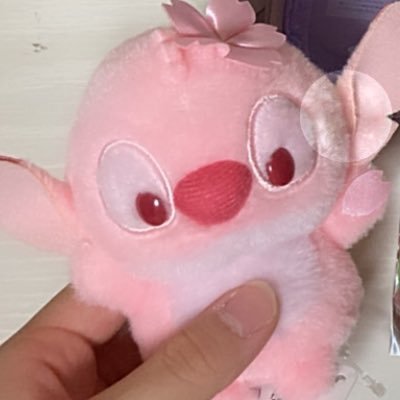 🎲🐇/ ⛓ /#みにうさー #プロセカ /プロセカやってます/無言フォロー常習犯です/義務教育終了/♡*joker*♡♡天月♡