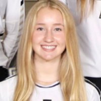 Maiya Kohn (@maiyakohn22) 's Twitter Profile