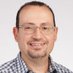 Fribourg Lab (@fribourglab) Twitter profile photo Fribourg Lab (@fribourglab) Twitter profile photo
