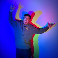 Sean Roberts (@javasquip) 's Twitter Profile
