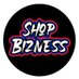ShopBizNessNYC (@shopbiznessnyc) Twitter profile photo ShopBizNessNYC (@shopbiznessnyc) Twitter profile photo