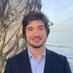 Daniel Reis Ferreira (@danielreismith) Twitter profile photo Daniel Reis Ferreira (@danielreismith) Twitter profile photo