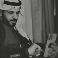 هـادي (@h6565k) 's Twitter Profile