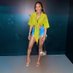 Briana W. ✨ (@_brimw_) Twitter profile photo Briana W. ✨ (@_brimw_) Twitter profile photo
