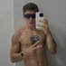 Thur (@arthurtorqueti) Twitter profile photo Thur (@arthurtorqueti) Twitter profile photo