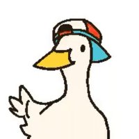 Scott Sleepy (@scott_sleepy) 's Twitter Profile