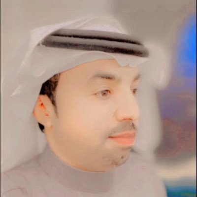 خادم بلدي بأمنهارايتها 🇸🇦🇸🇦::أبوي وأمي هم وقودي في الحياة الله يرزقني مااتمنى بحياتي رَبِّ اشْرَحْ لِي صَدْرِي وَيَسِّرْ لِي أَمْرِي اسمي باصيني توكا ماي لو