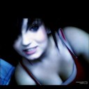 rachel squires - @squires_rachel - Twitter