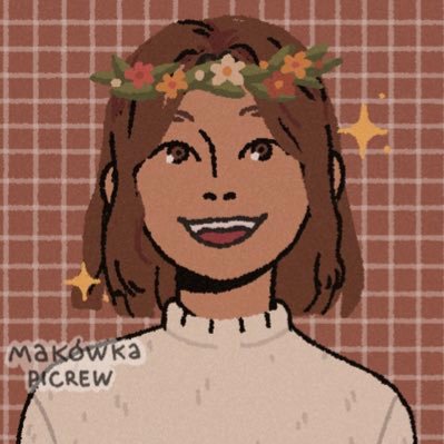 Va1wolf's profile picture. Just Playing the block Game. Hope you enjoy your day :) profile pic creds to @aiyuuno