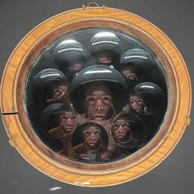 JacobTurnerMA's profile picture. 