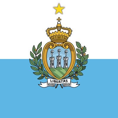 San Marino Fútbol 🇸🇲