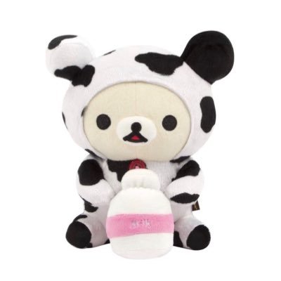 ninlvrr's profile picture. 🖇·˚ ༘ ┊͙LOONATIC