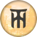 Human Traces (@human_traces) Twitter profile photo Human Traces (@human_traces) Twitter profile photo