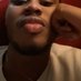 nuttin w/o you (@deanx__x) Twitter profile photo nuttin w/o you (@deanx__x) Twitter profile photo