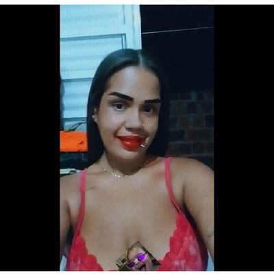 Só quero que seja leve 🍀
Insta: nataliaspaulinoo