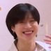 daily taemin’s smile (@taemsgrin) Twitter profile photo daily taemin’s smile (@taemsgrin) Twitter profile photo