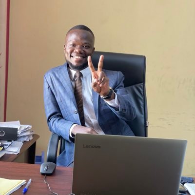 || Development Planner|| Analyst || Writer || Activist || PR, @knust_src PRO 19/20|| Geographer || Sometime, The Tenant May Be Richer Than The Landlord ||🙏