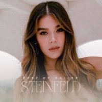 best of hailee steinfeld(@archiveshailees) 's Twitter Profileg