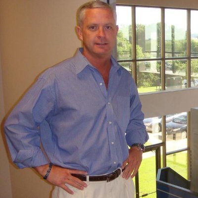 harks_jame50269's profile picture. 