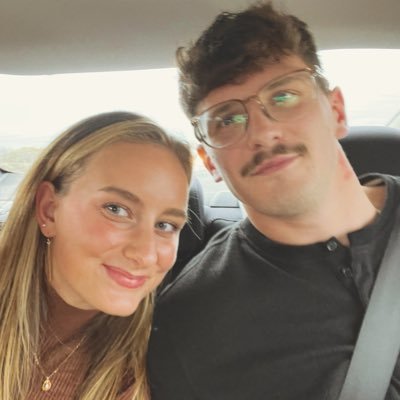 lexgilbertson22's profile picture. RN 🩺