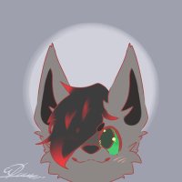 GreyScratch (@scratchgrey) 's Twitter Profile