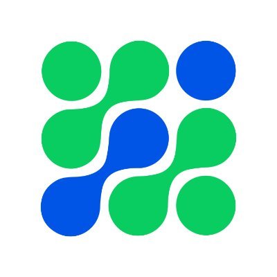 BolgBioOpenLabG's profile picture. BOLG Biotechnology Open Lab Gate will serve as a platform that connects biotechnologists across the globe.