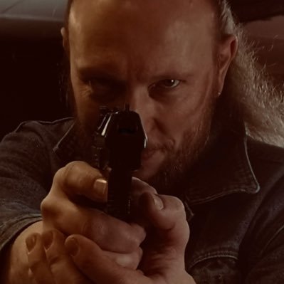 Jon_Sedgwick's profile picture. Actor • Director • Producer • Wrestler • Event promoter Completed: Let’s Play Filming: We Are Lost