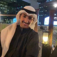 عبدالمحسن نهار المحيلان(@mohsenalsulili) 's Twitter Profile Photo