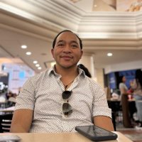 Anselm Durman (@anselmdurmann) 's Twitter Profile