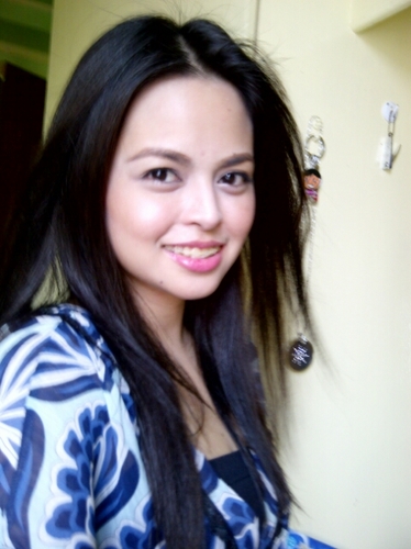 entrepreneur ♥ mother ♥ loving♥classy♥