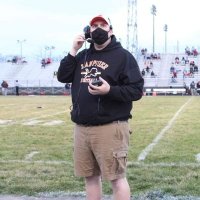 Travon Graham (@graham_tra88166) 's Twitter Profile