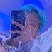 kayla โด๏ธ (@exordiumbaeks) Twitter profile photo kayla โด๏ธ (@exordiumbaeks) Twitter profile photo