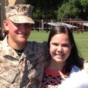 Rachel Kee - @RKee1719 - Twitter